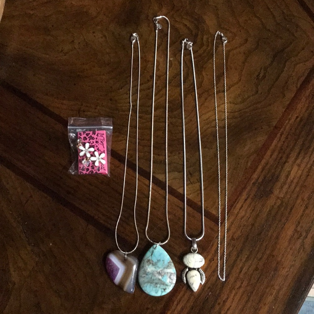 Bundle for Joy